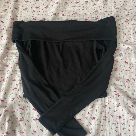 top - Picture 5 of 9